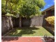 6/8 Chapel Street, Campbelltown SA 5074