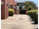 6/8 Chapel Street, Campbelltown SA 5074