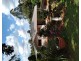 107 Gardners Lane, North Maleny QLD 4552