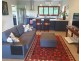 107 Gardners Lane, North Maleny QLD 4552