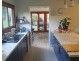 107 Gardners Lane, North Maleny QLD 4552