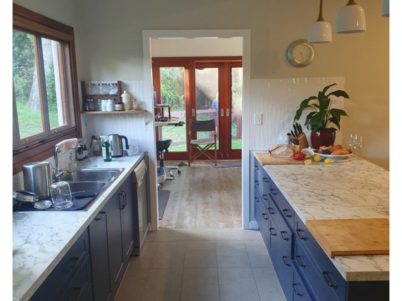 107 Gardners Lane, North Maleny QLD 4552