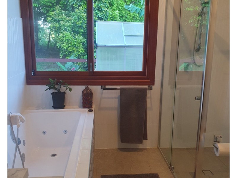 107 Gardners Lane, North Maleny QLD 4552