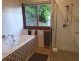 107 Gardners Lane, North Maleny QLD 4552