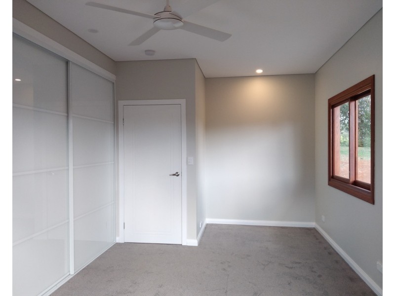 107 Gardners Lane, North Maleny QLD 4552