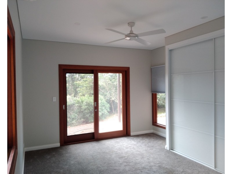 107 Gardners Lane, North Maleny QLD 4552