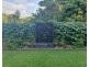107 Gardners Lane, North Maleny QLD 4552