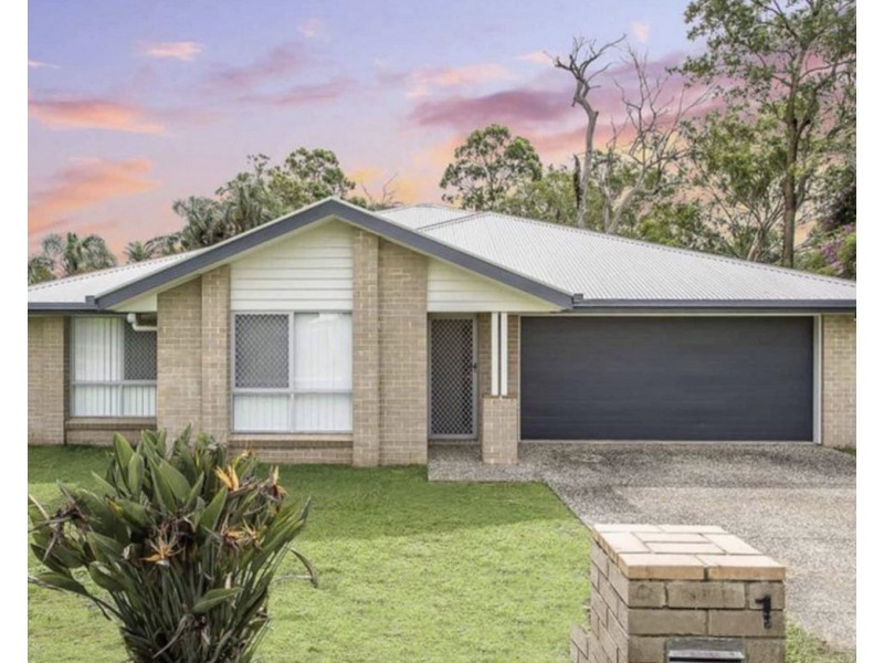 1&2/72-74 Koala Drive, Morayfield QLD 4506