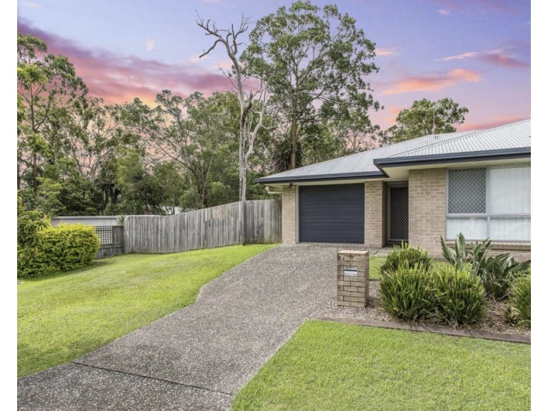 1&2/72-74 Koala Drive, Morayfield QLD 4506