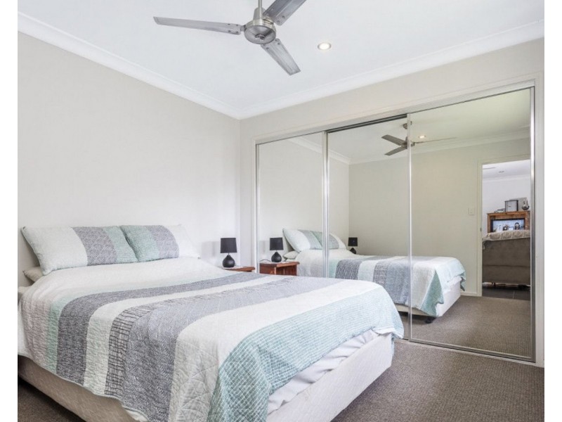 1&2/72-74 Koala Drive, Morayfield QLD 4506