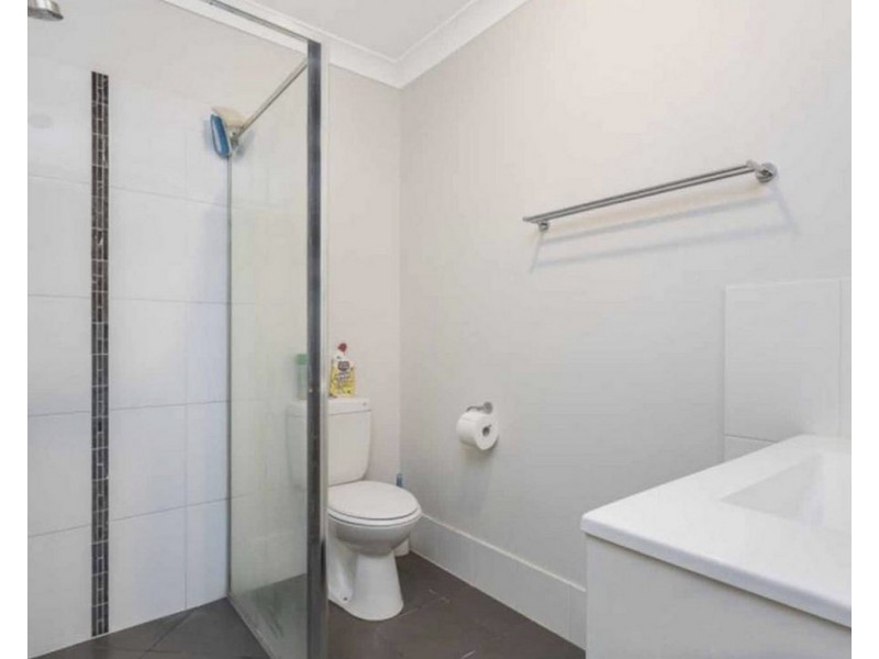 1&2/72-74 Koala Drive, Morayfield QLD 4506