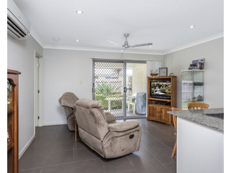 1&2/72-74 Koala Drive, Morayfield QLD 4506