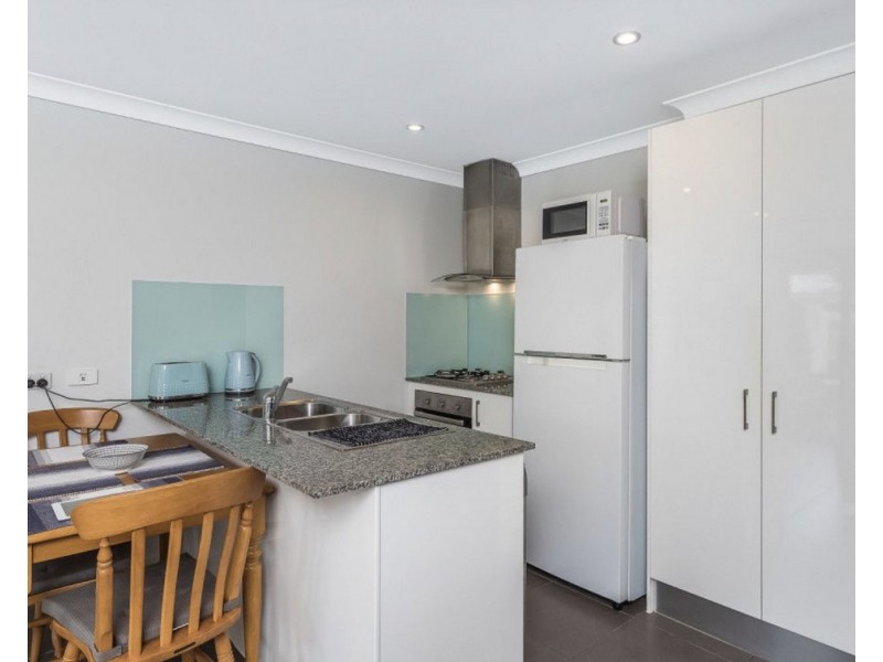 1&2/72-74 Koala Drive, Morayfield QLD 4506