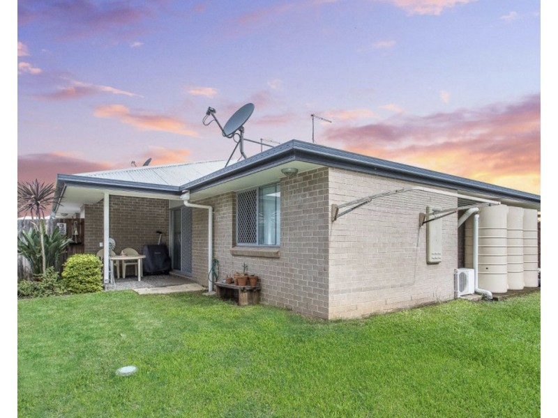1&2/72-74 Koala Drive, Morayfield QLD 4506