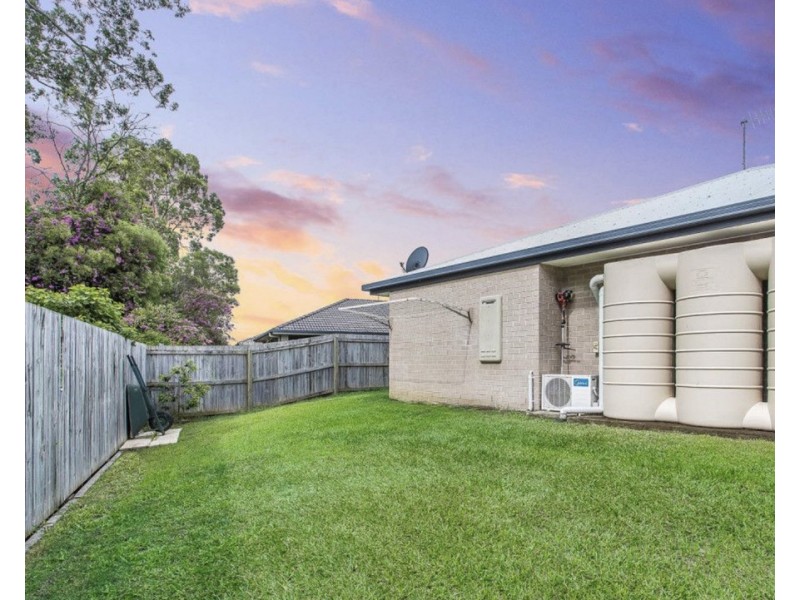 1&2/72-74 Koala Drive, Morayfield QLD 4506