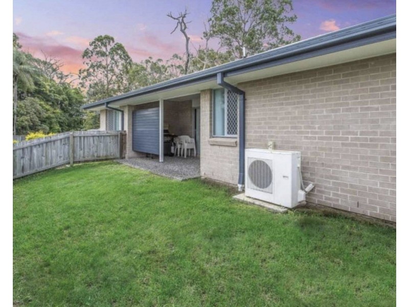 1&2/72-74 Koala Drive, Morayfield QLD 4506