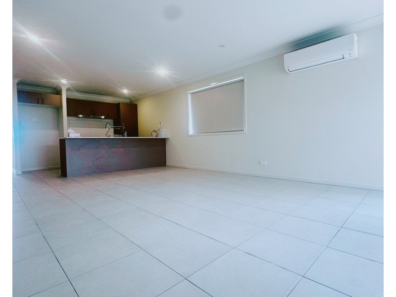 48 tahoe Street, Logan Reserve QLD 4133