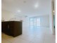48 tahoe Street, Logan Reserve QLD 4133
