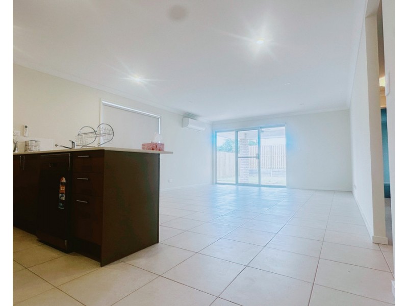 48 tahoe Street, Logan Reserve QLD 4133
