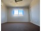48 tahoe Street, Logan Reserve QLD 4133