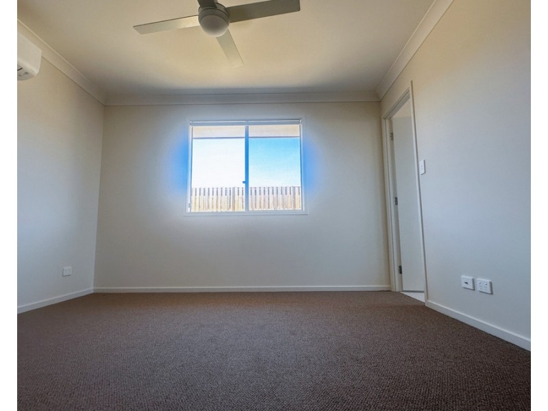 48 tahoe Street, Logan Reserve QLD 4133