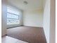 48 tahoe Street, Logan Reserve QLD 4133