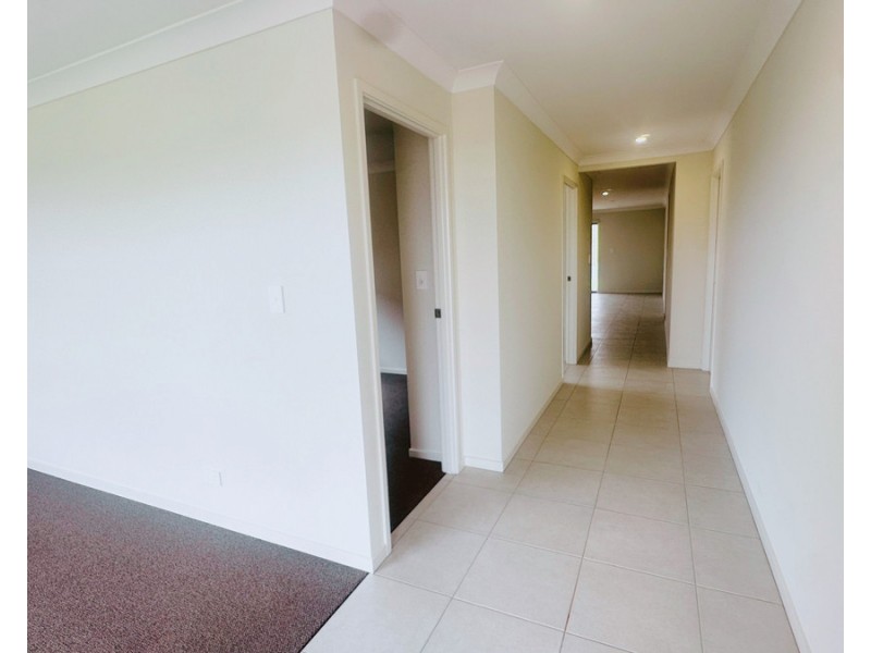 48 tahoe Street, Logan Reserve QLD 4133