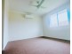 48 tahoe Street, Logan Reserve QLD 4133