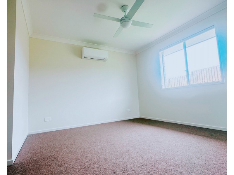 48 tahoe Street, Logan Reserve QLD 4133
