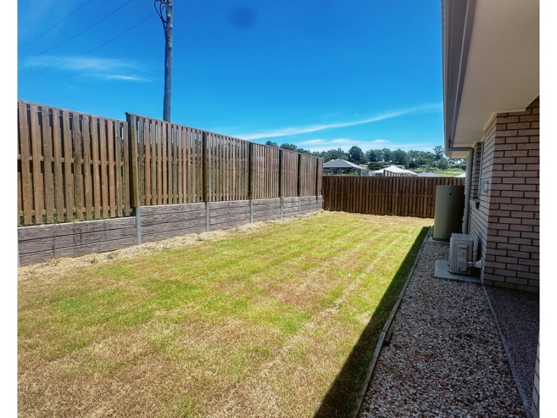 48 tahoe Street, Logan Reserve QLD 4133