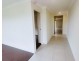 48 tahoe Street, Logan Reserve QLD 4133