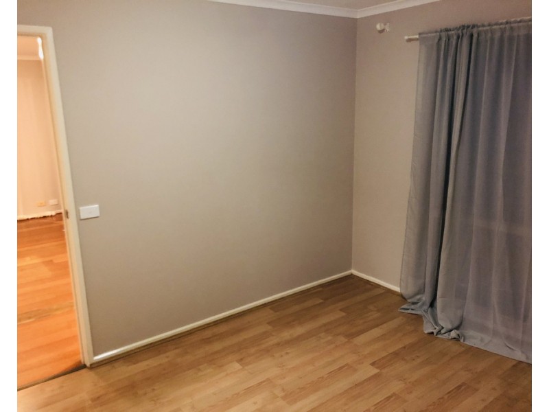 4 Rotherwood Avenue Street, Ringwood East VIC 3135