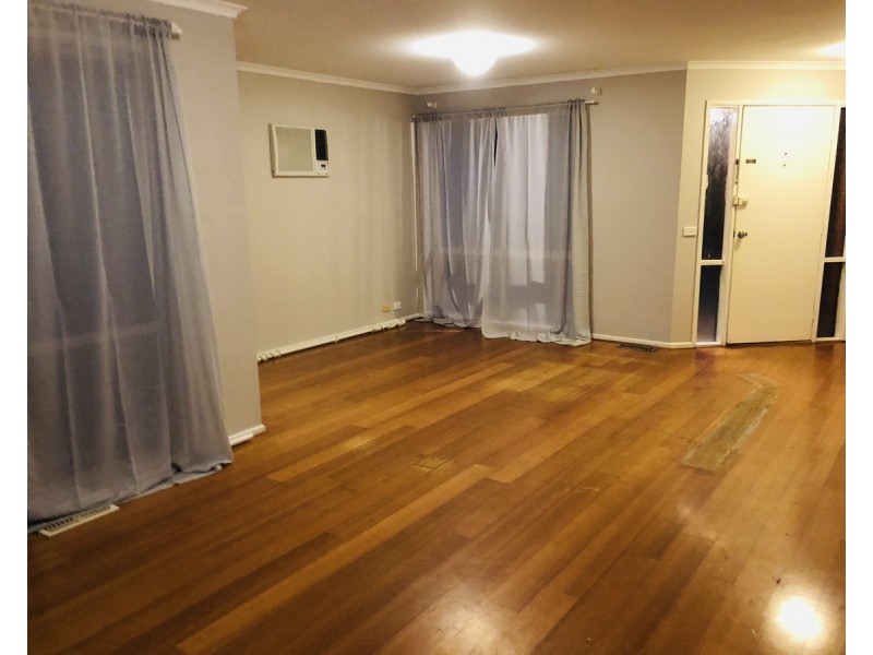 4 Rotherwood Avenue Street, Ringwood East VIC 3135