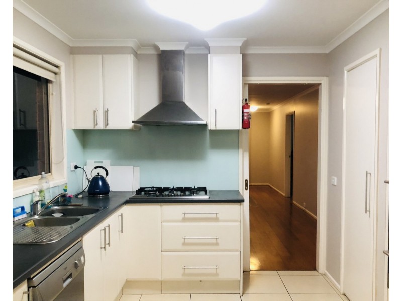 4 Rotherwood Avenue Street, Ringwood East VIC 3135