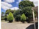 4 Rotherwood Avenue Street, Ringwood East VIC 3135