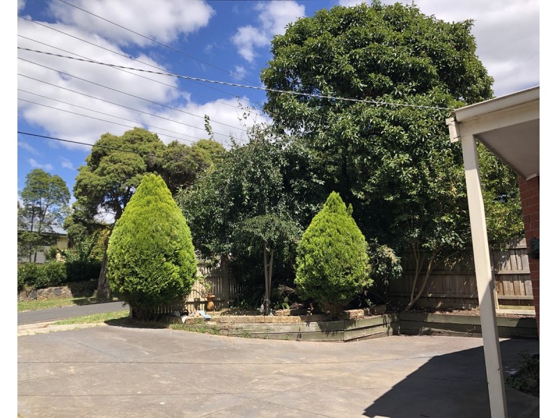 4 Rotherwood Avenue Street, Ringwood East VIC 3135