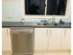 4 Rotherwood Avenue Street, Ringwood East VIC 3135