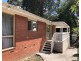 4 Rotherwood Avenue Street, Ringwood East VIC 3135