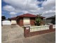 12 Ward Court, Altona Meadows VIC 3028