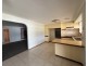 12 Ward Court, Altona Meadows VIC 3028