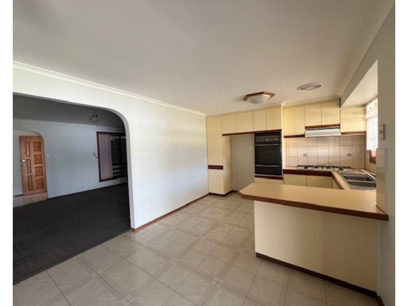 12 Ward Court, Altona Meadows VIC 3028