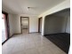 12 Ward Court, Altona Meadows VIC 3028