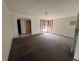 12 Ward Court, Altona Meadows VIC 3028