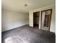 12 Ward Court, Altona Meadows VIC 3028
