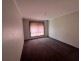 12 Ward Court, Altona Meadows VIC 3028
