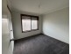 12 Ward Court, Altona Meadows VIC 3028