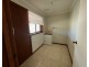 12 Ward Court, Altona Meadows VIC 3028