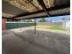 12 Ward Court, Altona Meadows VIC 3028
