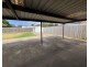 12 Ward Court, Altona Meadows VIC 3028