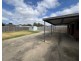 12 Ward Court, Altona Meadows VIC 3028